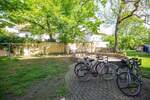 Etagenwohnung Markkleeberg - 3 Zimmer, 82 m&sup2;, 313.500&euro; | Angebot:25682738