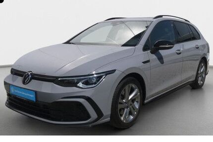 VW Golf 77.370 km 26.290 &euro; Eschborn 65760