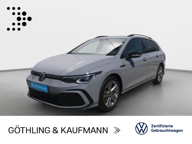 VW Golf 77.370 km 26.290 &euro; Eschborn 65760