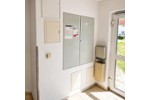 Etagenwohnung Oranienbaum-Wörlitz Wörlitz - 9 Zimmer, 225 m&sup2;, 200.000&euro; | Angebot:27258961