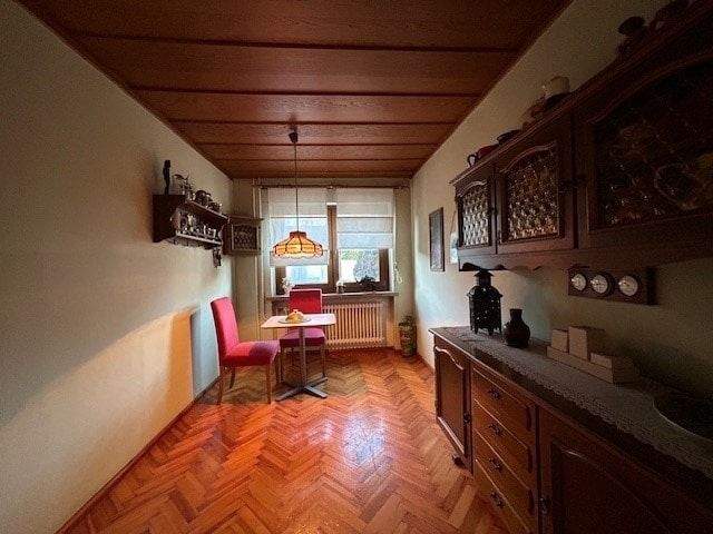 Einfamilienhaus Herzogenaurach - 7 Zimmer, 122 m&sup2;, 690.000&euro; | Angebot:25565815