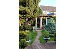 Bungalow Dortmund Brackel - 3 Zimmer, 120 m&sup2;, 330.000&euro; | Angebot:26766486