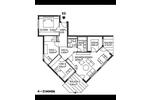 Etagenwohnung Waiblingen - 4 Zimmer, 90 m&sup2;, 520.000&euro; | Angebot:26820066