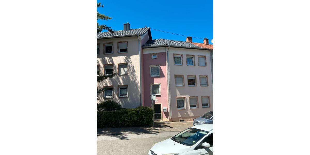 Mehrfamilienhaus, Wohnhaus Neunkirchen - 680.000&euro; | Angebot:26917507