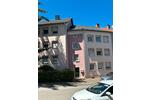 Mehrfamilienhaus, Wohnhaus Neunkirchen - 680.000&euro; | Angebot:26917507
