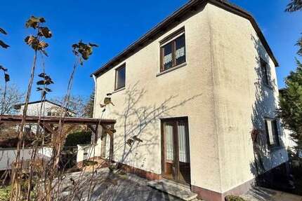 Haus zum Kaufen in Pfungstadt 450.000 € 93 m² 4 zimmer