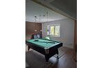 Einfamilienhaus Gülzow-Prüzen Prüzen - 6 Zimmer, 240 m&sup2;, 479.000&euro; | Angebot:27246878