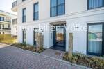 Etagenwohnung Barth Stadtkern - 3 Zimmer, 74 m&sup2;, 499.500&euro; | Angebot:25957834