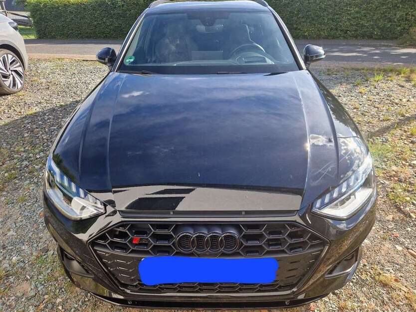 S4