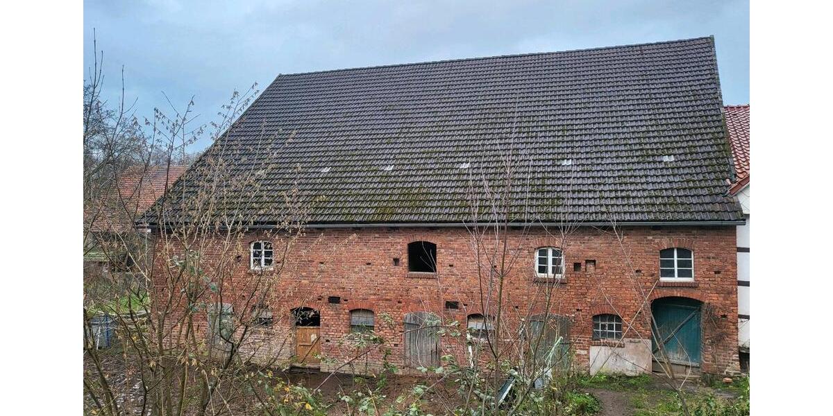 Einfamilienhaus Emmerthal - 140.000&euro; | Angebot:27070597