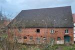 Einfamilienhaus Emmerthal - 140.000&euro; | Angebot:27070597