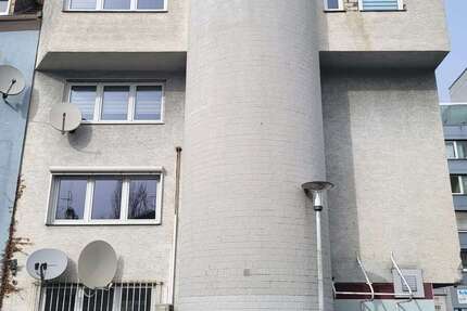 Haus Hanau - 12 Zimmer, 310 m&sup2;, 985.000&euro; | Angebot:27720216