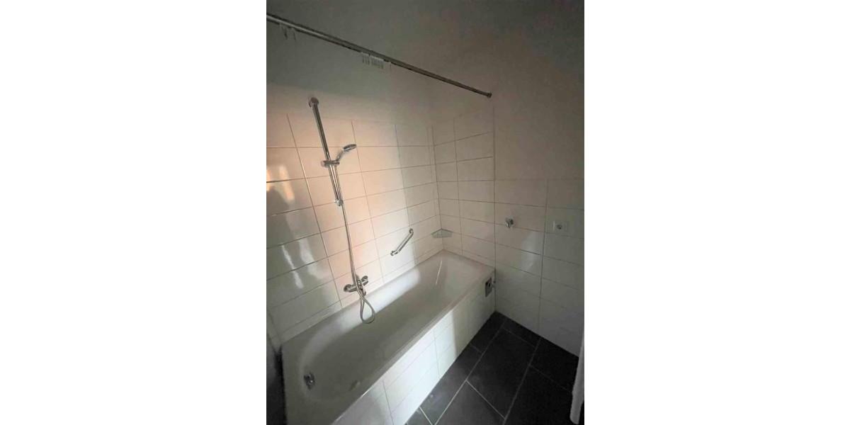 Etagenwohnung Kaltenkirchen - 1.5 Zimmer, 47 m&sup2;, 516&euro; | Angebot:25670501