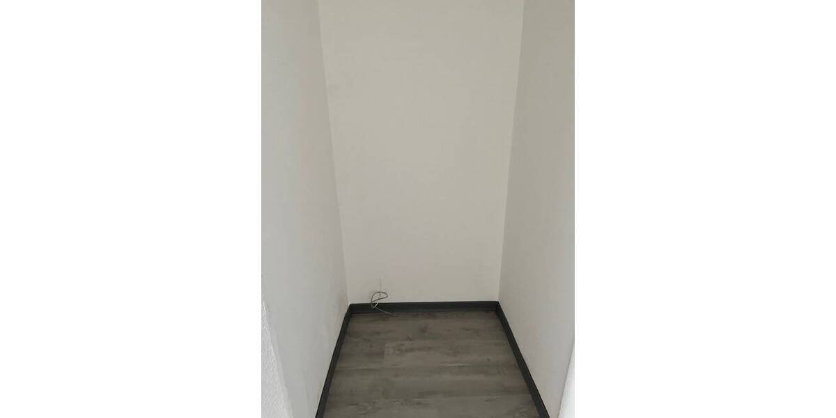 Etagenwohnung Baunatal Altenbauna - 1 Zimmer, 44 m&sup2;, 411&euro; | Angebot:26768214