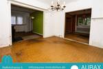 Einfamilienhaus Haren Rütenbrock - 8 Zimmer, 83 m&sup2;, 159.000&euro; | Angebot:25819975