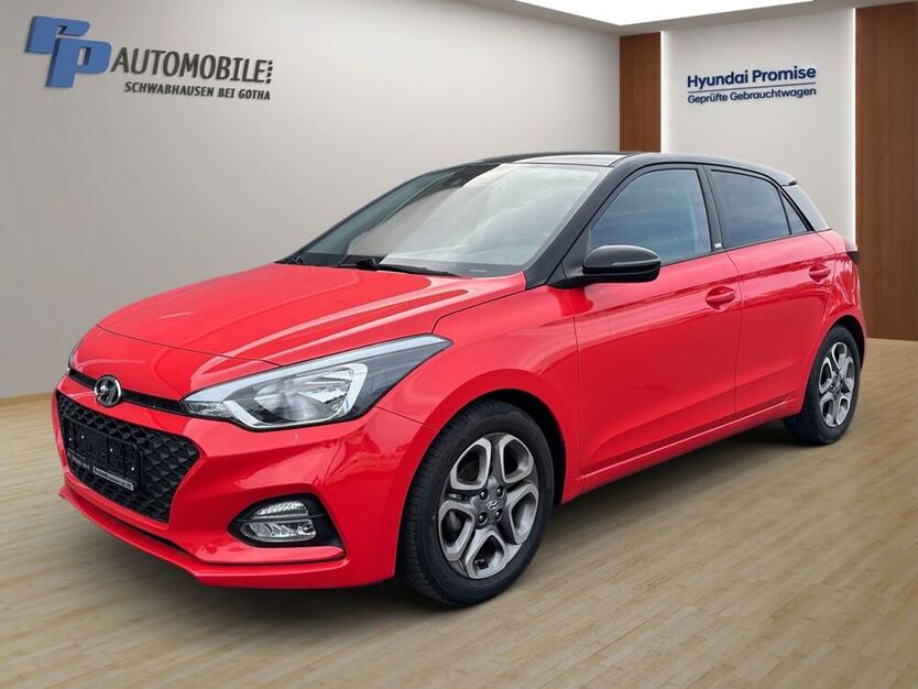 i20