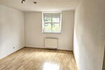 ObjNr:19300 - Wohnung in Lu-Friesenheim mit schönem Balkon OHNE RENOVIERUNGSSTAU - Etagenwohnung Ludwigshafen am Rhein Ludwigshafen-Hemshof | Angebot:22009202