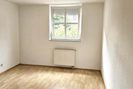 ObjNr:19300 - Wohnung in Lu-Friesenheim mit schönem Balkon OHNE RENOVIERUNGSSTAU - Wohnung Ludwigshafen am Rhein Ludwigshafen-Hemshof | Angebot:22009202