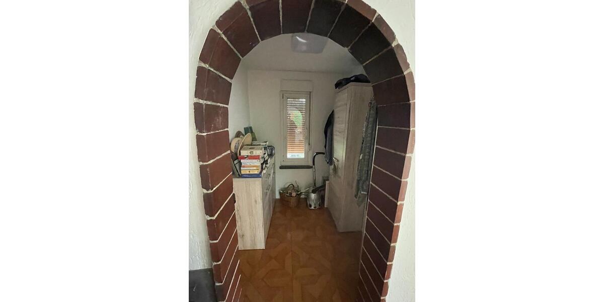 Bungalow Guben - 3 Zimmer, 46 m&sup2;, 55.000&euro; | Angebot:26635188