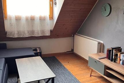 Wohnung Mannheim Niederfeld - 3 Zimmer, 54 m&sup2;, 450&euro; | Angebot:25960809