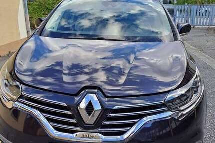 Renault Espace 223.000 km 11.500 &euro; Altdorf 84032