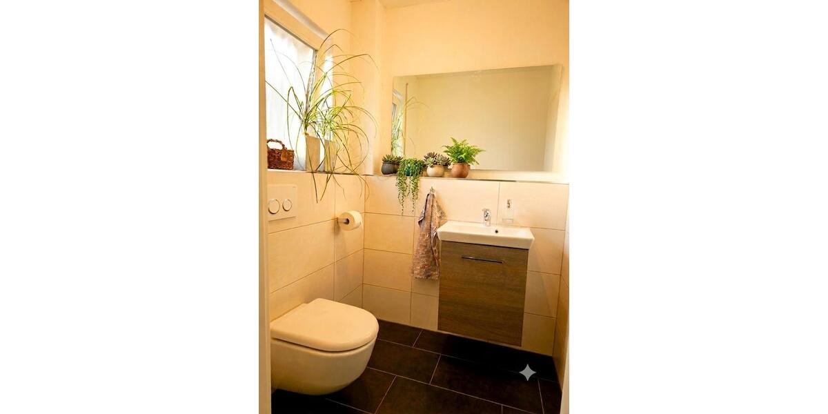 Doppelhaushälfte Regenstauf - 5 Zimmer, 150 m&sup2;, 734.000&euro; | Angebot:27120927