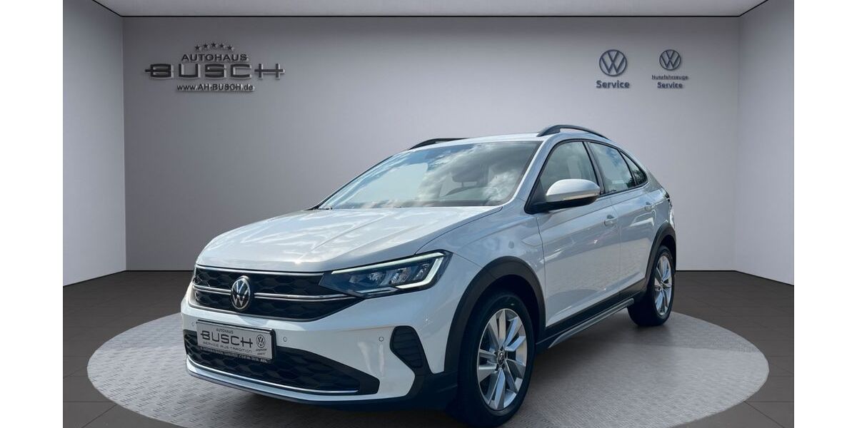 VW Taigo 51.015 km 16.950 € Beverstedt OT Lunestedt 27616