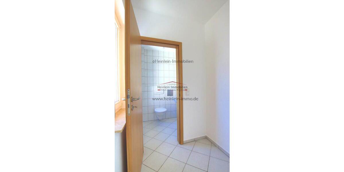 3 ZKBB Maiso.* max. 4 Pers.* renoviert* Süd-Westbalkon* KFZ-Stellpl* G-WC* Pfungstadt-Eschollbrücken - Maisonettenwohnung Pfungstadt / Eschollbrücken Eschollbrücken | Angebot:27092817