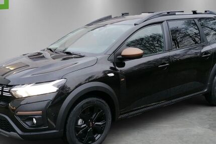 Dacia Jogger 4.084 km 23.090 € Happurg 91230
