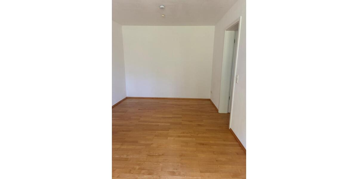 Etagenwohnung Ansbach - 2 Zimmer, 61 m&sup2;, 299.000&euro; | Angebot:27129802