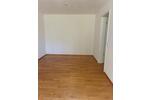 Etagenwohnung Ansbach - 2 Zimmer, 61 m&sup2;, 299.000&euro; | Angebot:27129802
