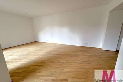 Wohnung zum Mieten in Nürnberg 1.750 € 89 m²