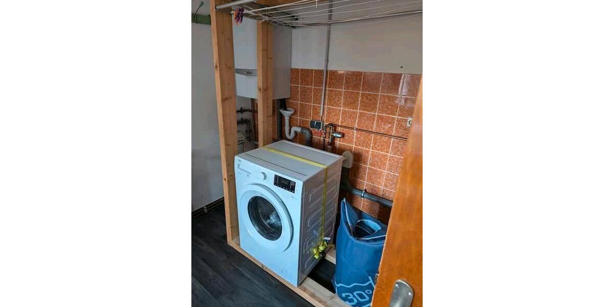 Einfamilienhaus Ganderkesee - 3 Zimmer, 103 m&sup2;, 370.000&euro; | Angebot:26300005