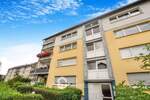 Etagenwohnung Altenstadt Lindheim - 2 Zimmer, 57 m&sup2;, 120.000&euro; | Angebot:25820746