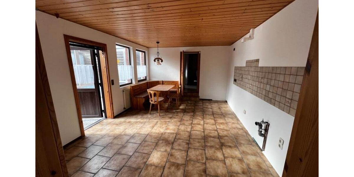 Doppelhaushälfte Hannover - 299.000&euro; | Angebot:26997575
