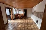 Doppelhaushälfte Hannover - 299.000&euro; | Angebot:26997575