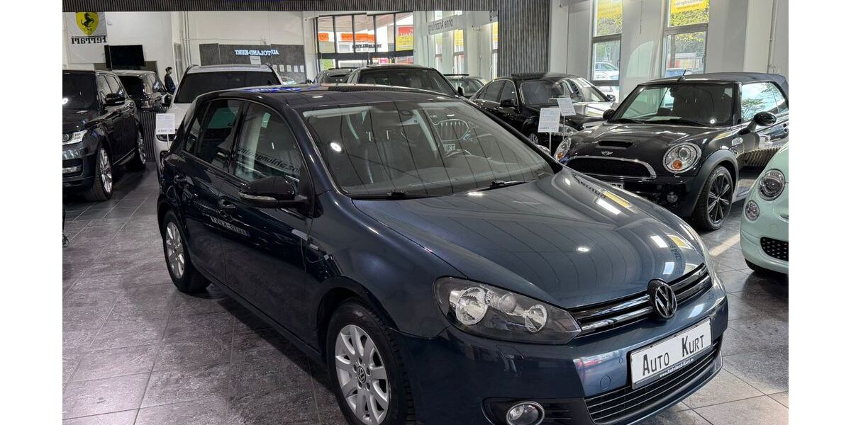 VW Golf 215.913 km 4.450 &euro; München 81829