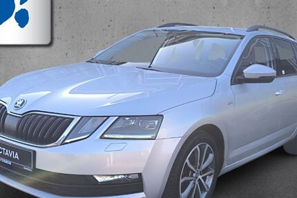 Skoda Octavia 209.034 km 8.930 &euro; Münster 48157