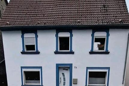 Haus Werl - 9 Zimmer, 130 m&sup2;, 400.000&euro; | Angebot:26879555