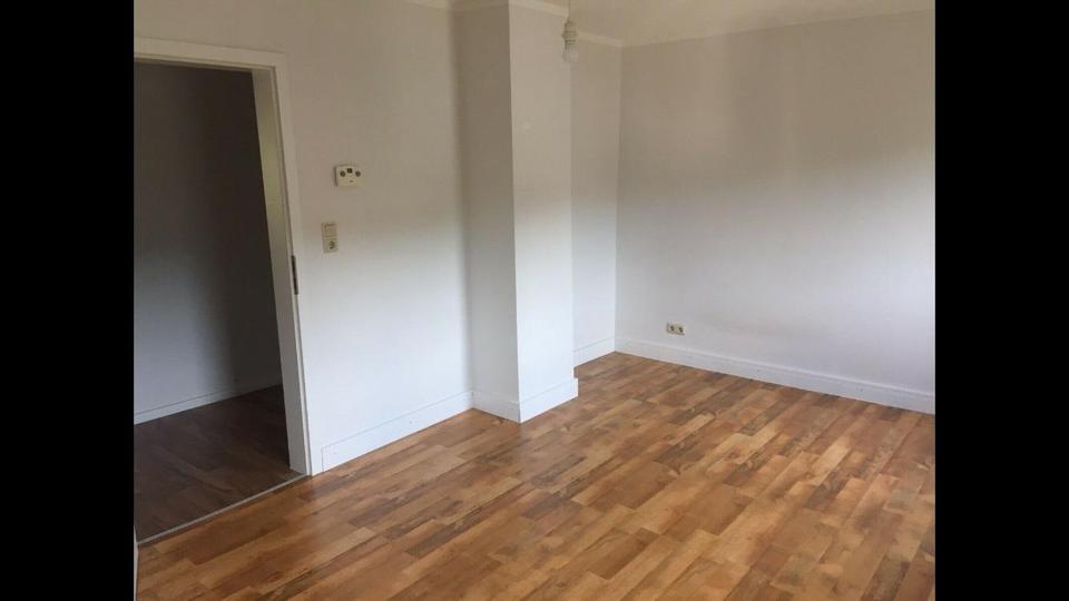 Mehrfamilienhaus, Wohnhaus Gummersbach Berstig Süd - 10 Zimmer, 310 m&sup2;, 596.000&euro; | Angebot:26693846