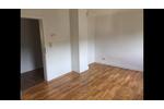 Mehrfamilienhaus, Wohnhaus Gummersbach Berstig Süd - 10 Zimmer, 310 m&sup2;, 596.000&euro; | Angebot:26693846