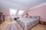 Einfamilienhaus Passau / Neustift Heining - 7 Zimmer, 217 m&sup2;, 595.000&euro; | Angebot:26778843