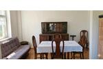 Einfamilienhaus Bleicherode - 4 Zimmer, 120 m&sup2;, 120.000&euro; | Angebot:26412199