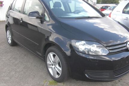 VW Golf 92.000 km 9.900 &euro; Emsdetten 48282
