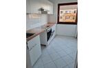 Etagenwohnung Itzehoe - 2.5 Zimmer, 63 m&sup2;, 590&euro; | Angebot:26266071