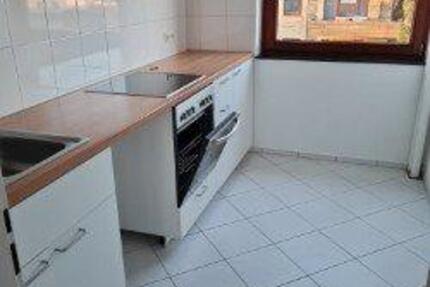 Wohnung Itzehoe - 2.5 Zimmer, 63 m&sup2;, 590&euro; | Angebot:26266071