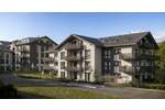 Etagenwohnung Garmisch-Partenkirchen Partenkirchen - 3 Zimmer, 70 m&sup2;, 1.560&euro; | Angebot:25822223
