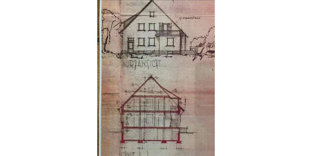 Einfamilienhaus Duderstadt - 6 Zimmer, 120 m&sup2;, 255.000&euro; | Angebot:26373970
