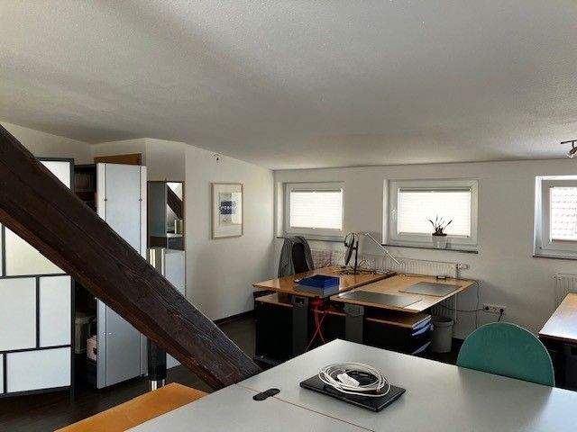 Gewerbeobjekt Ludwigsburg West - 200&euro; | Angebot:25338478