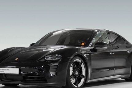 Porsche Taycan 59.700 km 68.800 &euro; Stuttgart 70469